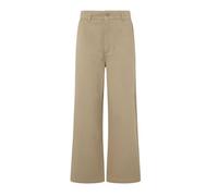 Tania, Pantaloni,