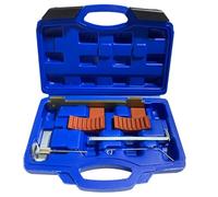 Kit Attrezzo messa in fase per motori Opel Chevrolet Fiat Alfa 1.6 1.8 16V