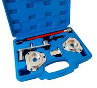 KIT ATTREZZO MESSA IN FASE FIAT LANCIA ALFA BENZINA X MOTORI 1.2 1.4 1.6 1.8 16V