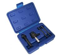 TANIASHOP Kit Attrezzo Messa in Fase per Motori Audi Seat Skoda VW 1.2 TFSI Codice Motore CBZA CBZB CBZC