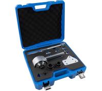 TANIASHOP Kit Moltiplicatore di Coppia 5:1 Moltiplicatore di Forza Compatibile con Ford ECOBOOST Duratec 1.0 1.1 1.5 OEM: 303-1611, 303-1611-01, 303-1611-02