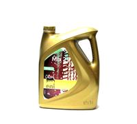 TANICA 4L OLIO MISCELA ENI MIX 2T API TC PIAGGIO APE TM 703 BENZINA 220