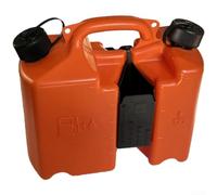 Tanica 5L per Attrezzi da per giardino Tanica 5L per Attrezzi(stayle 1)
