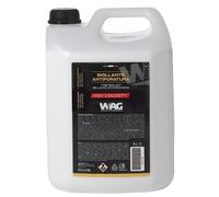 TANICA 5LT SIGILLANTE ANTIFORATURA NON SCHIUMOSO TUBELESS CAMERA ARIA MTB STRADA