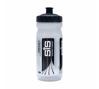 Tanica a collo largo Science in Sport Blanc 600 ml
