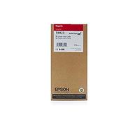 Epson Cartuccia d'inchiostro T6923 Magenta Originale UltraChrome XD C13T692300