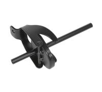 Tanica Adattatore Singolo Tubo - Sealey JCA1 Nuovo