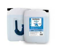Tanica Adblue 10l