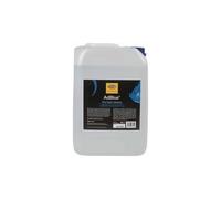 Adblue Tanica 10L Con Beccuccio MAGNETI MARELLI