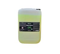 TANICA BARATTOLO SPRAYKE SUPER CLEANER TANICA CONC. 25L