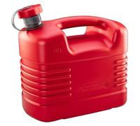 Neo tools Barattolo da 10 l