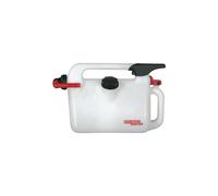 Tanica benzina Rapidon 6