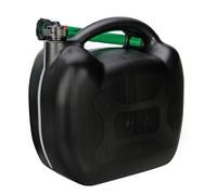 Tanica carburante completa di travasatore - 20 L