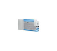 Originale Epson T6422 / C 13 T 642200 Cartuccia stampante ciano, Contenuto: 150 ml - sostituito Epson T6422 / C13T642200 Inchiostro stampante