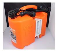 Stihl Tanica Serbatoio Combinato Professionale 5 + 3 Litro 0000 881 0113