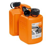 TANICA COMBINATA STIHL 1,5/3 LT
