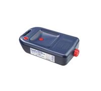 LIQUI MOLY 7055 TANICA PER CAMBIO OLIO MOTORE CAPIENZA 10 LITRI CON VITE SFIATO