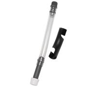 Tanica Da 5 Galloni Per Gas Racing Deluxe Con Tubo Di Rifornimento Da 14 Pollici