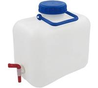 High Peak Wasserkanister 10 L | 41463
