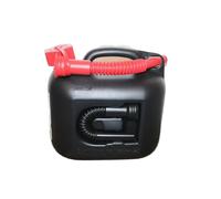 Tanica per carburante hnersdorff premium 800300 l x a 247 147 265 mm 5