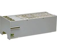 Tanica di Manutenzione C12C890191 per Epson Stylus Pro 4000/7600/9600