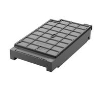Tanica di manutenzione compatibile Epson C12C937181 colore per Stampante
