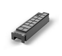 Tanica di manutenzione compatibile Epson C12C937201 / T9372 Colore per Stampante EPSON WORKFORCE ENTERPRISE AM-C4000