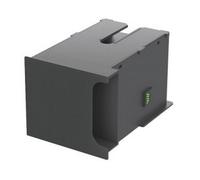 Tanica di manutenzione compatibile Epson C13S210057 colore per Stampante EPSON SURECOLOR SC-T5100N
