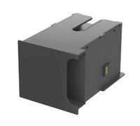Tanica di manutenzione compatibile Epson C13T671000 / T6710 colore per Stampante EPSON WORKFORCE PRO WF-4640DTWF