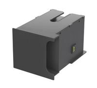 Tanica di manutenzione compatibile Epson C13T671100 / T6711 colore per Stampante