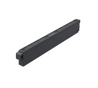 Tanica di manutenzione compatibile Epson C13T671300 / T6713 colore per Stampante EPSON WORKFORCE ENTERPRISE WF-C20750D4TW
