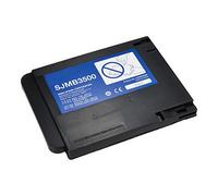 Tanica di manutenzione compatibile Epson C33S020580 / SJMB3500 colore per Stampante