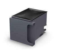 Epson Maintenance box