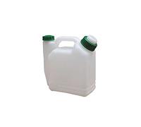 TANICA DOPPIA BENZINA-OLIO l 1.00+0.05 ALTE 07063