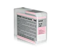 TANICA EPSON STYLUS PRO3880 MAG.CH NEW