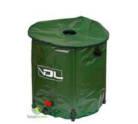 Tanica flessibile plastica alta resistenza serbatoio rubinetto valvola nutrienti