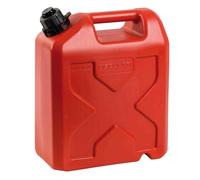 Tanica Heavy Duty con bocchello evoluto 10 l - 1 PZ Osculati - 18.360.10