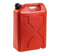 Tanica Heavy Duty con bocchello evoluto 20 l - 1 PZ Osculati - 18.360.20