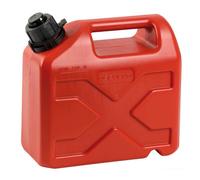 Tanica Heavy Duty con bocchello evoluto 5 l - 1 PZ Osculati - 18.360.05