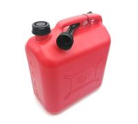 Tanica Idrocarburi Benzina 20 Litri / 1471
