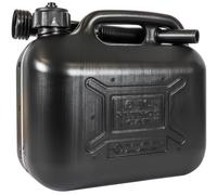 Tanica in plastica 5 L omologata UN