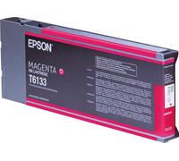 TANICA INK T6133 MAGENTA EPSON