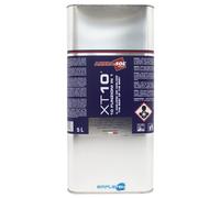 TANICA LATTA 5L 5 LITRI LUBRIFICANTE LIQUIDO SBLOCCANTE ANTIGRIPPANTE ALTE TEMP