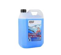Tanica Liquido Lavavetri 5L 99999002