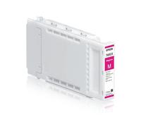 Tanica MAGENTA per SureColor SC-T7x000 (110ml)New NEW