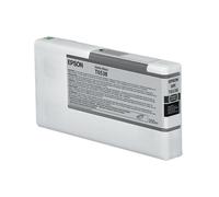 Epson C13T65380N cartuccia d'inchiostro 1 pz Originale Nero opaco
