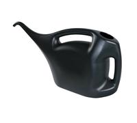 LAMPA 67069 Misurino