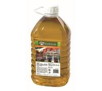 Tanica Olio Citronella Litri 5 - Biacchi Ettore