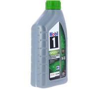 Tanica olio motore - MOBIL1 - 5W30 ESP - 1 L - 4 stagioni