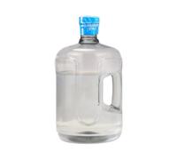 Tanica per Acqua da 19 Litri Tanica per stoccaggio acqua potabile con
